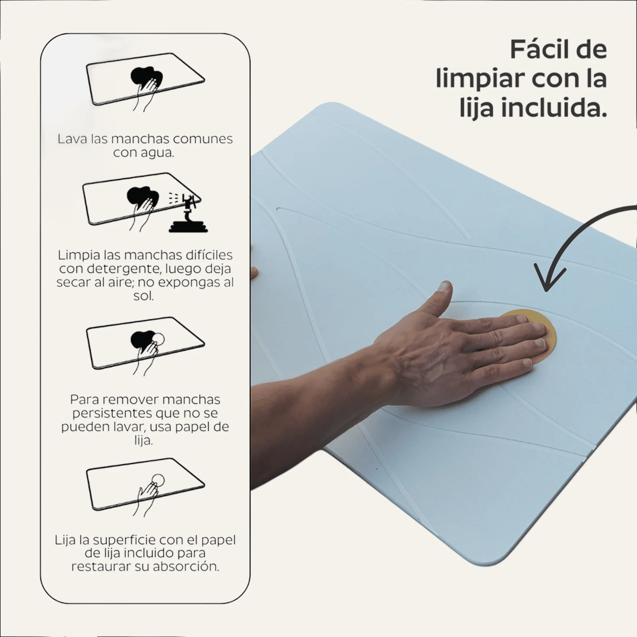 Imagen del producto 4