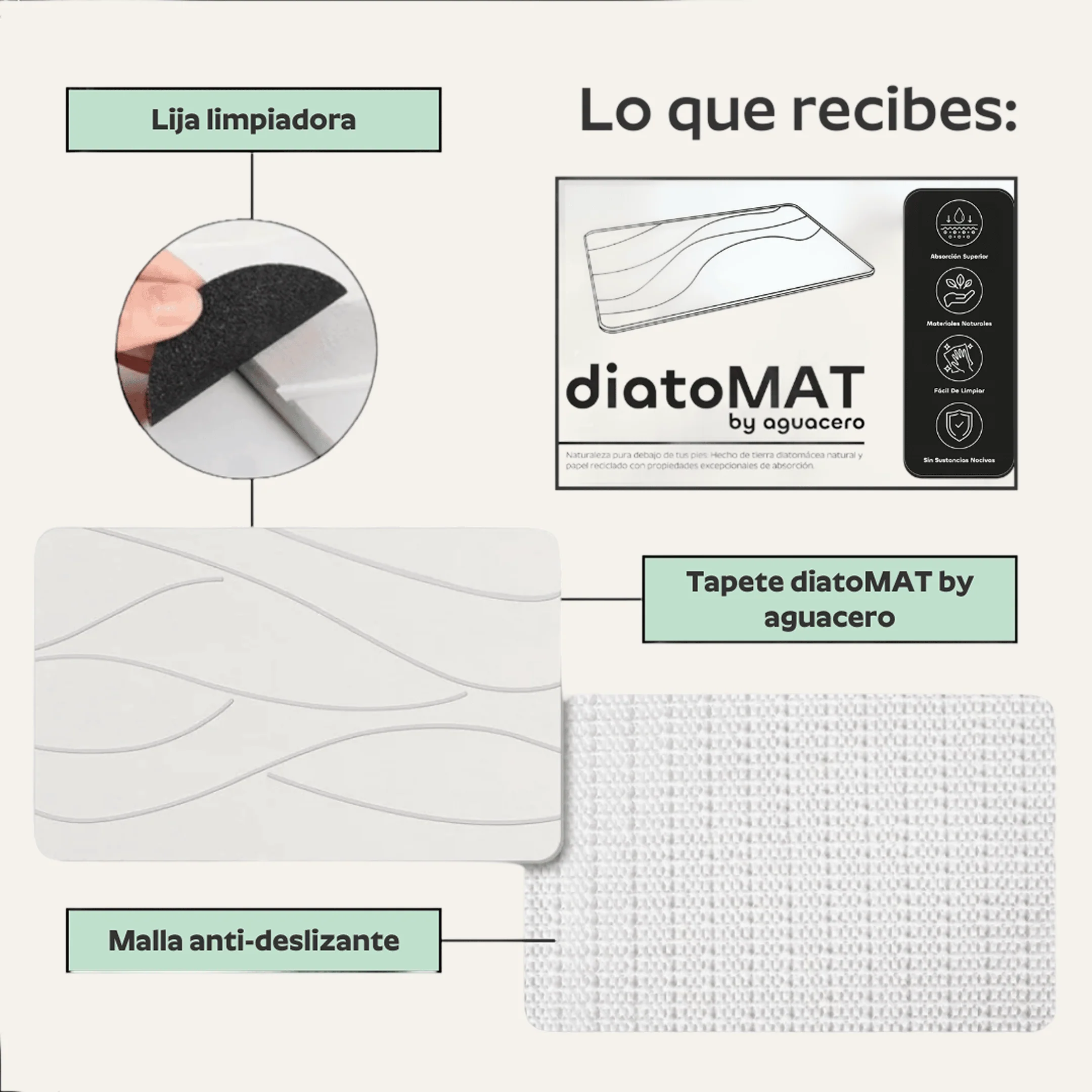Imagen del producto 5