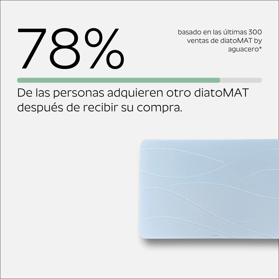 Imagen del producto 9