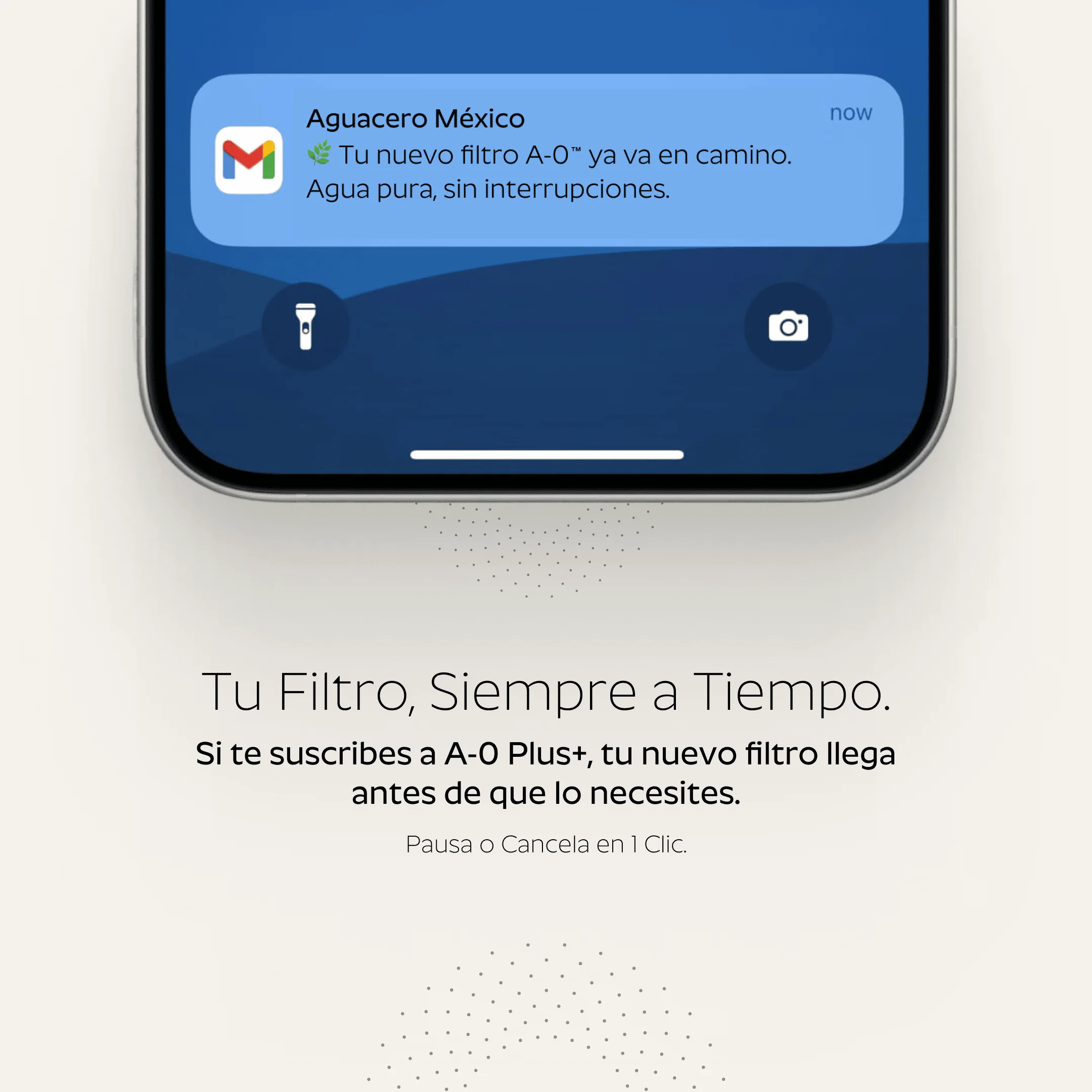Imagen del producto 11