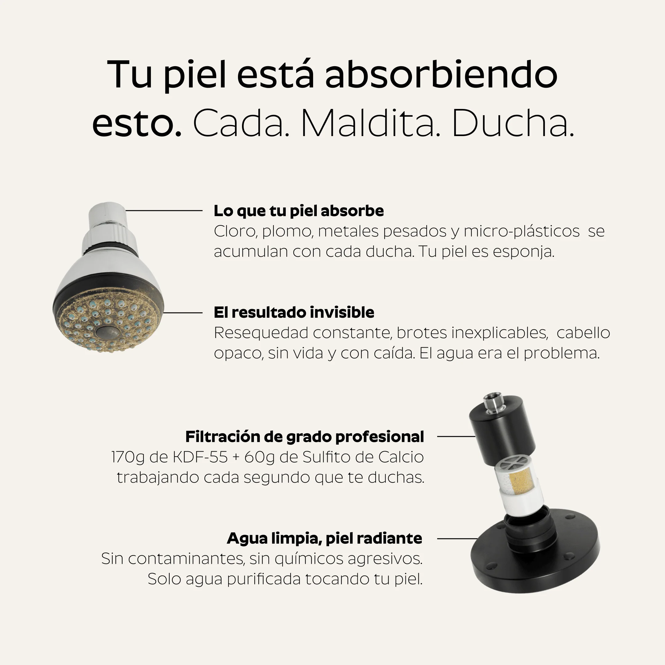Imagen del producto 16