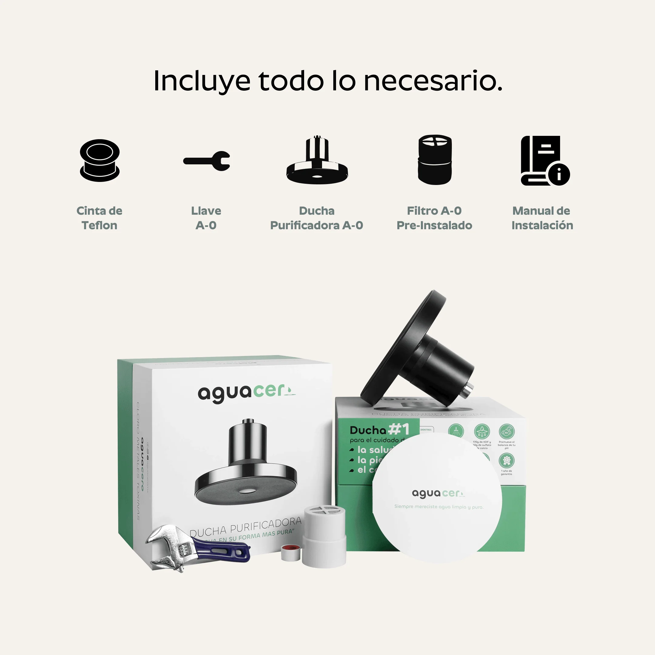 Imagen del producto 20