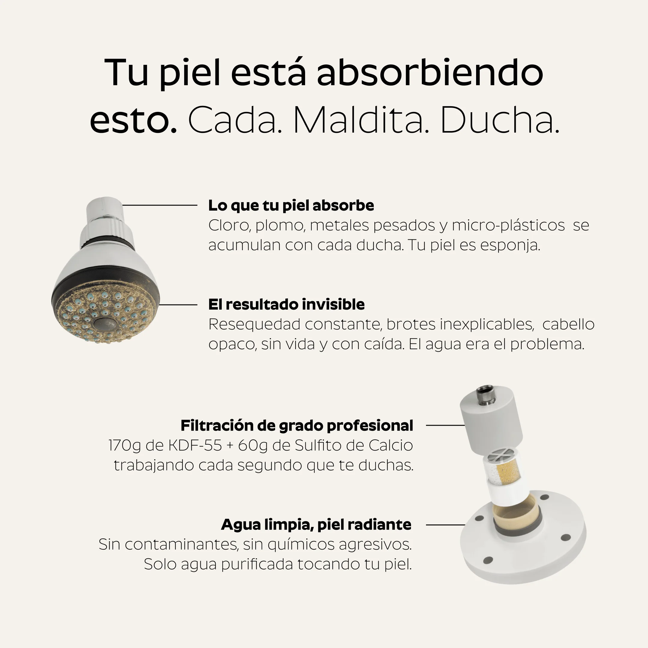 Imagen del producto 27