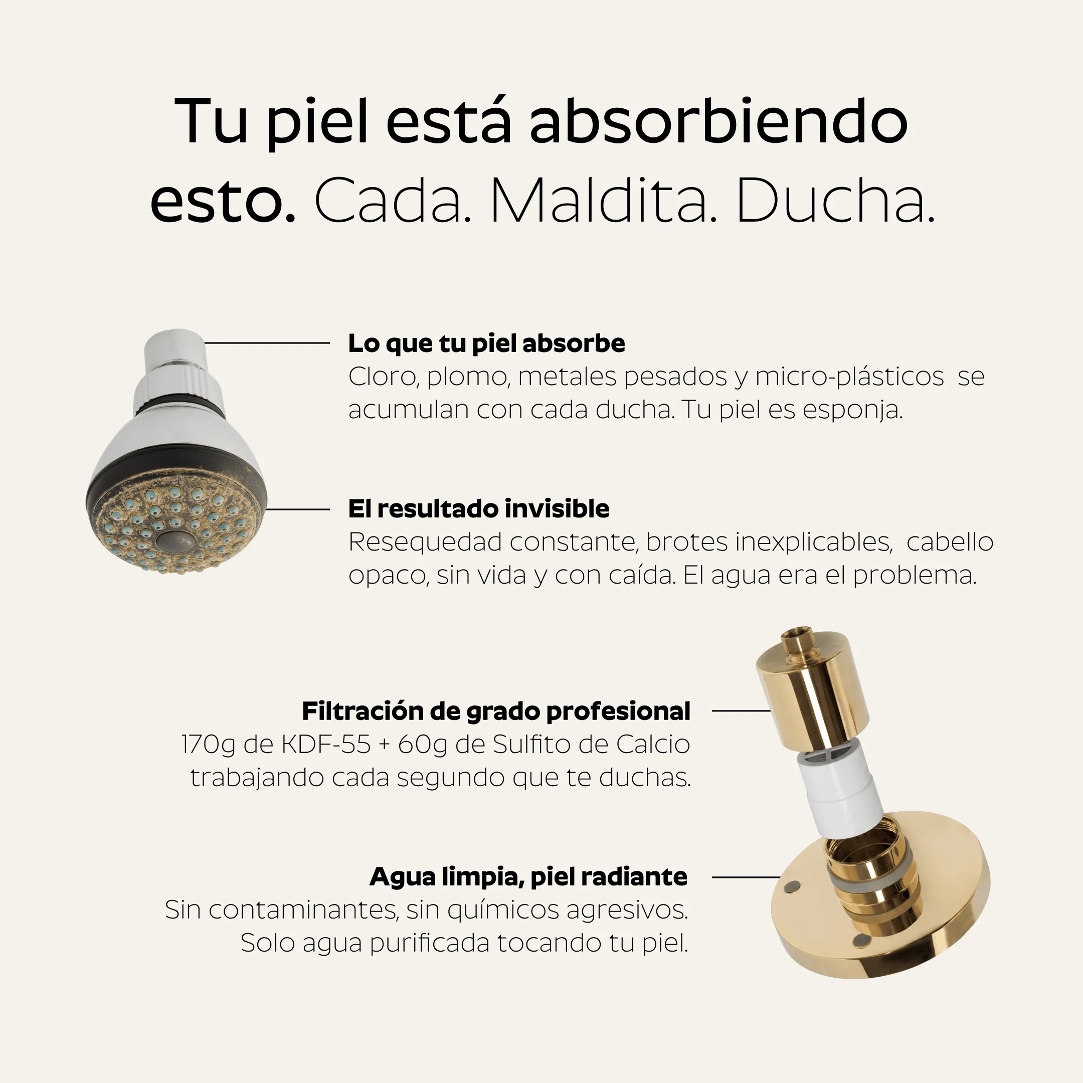 Imagen del producto 38