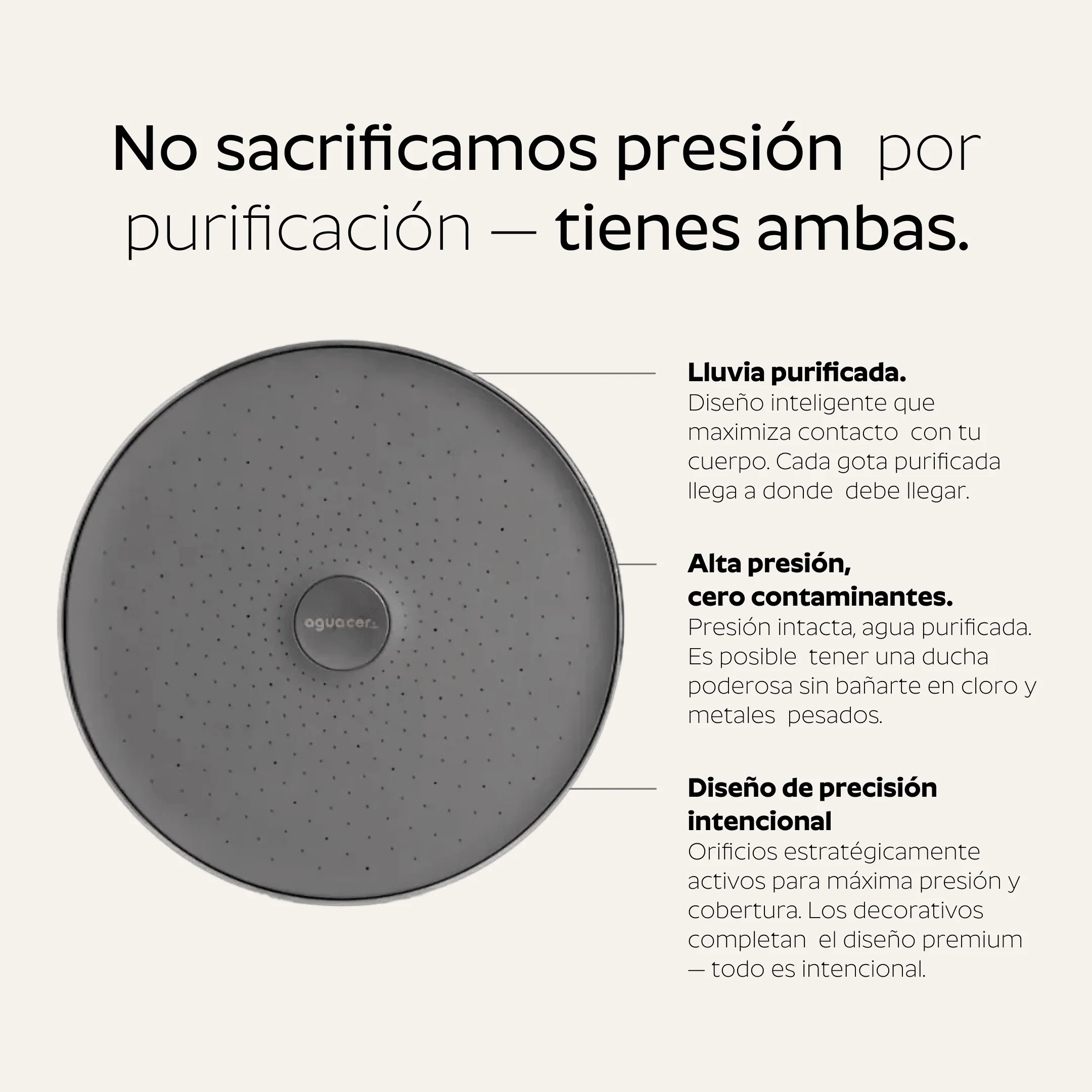 Imagen del producto 39