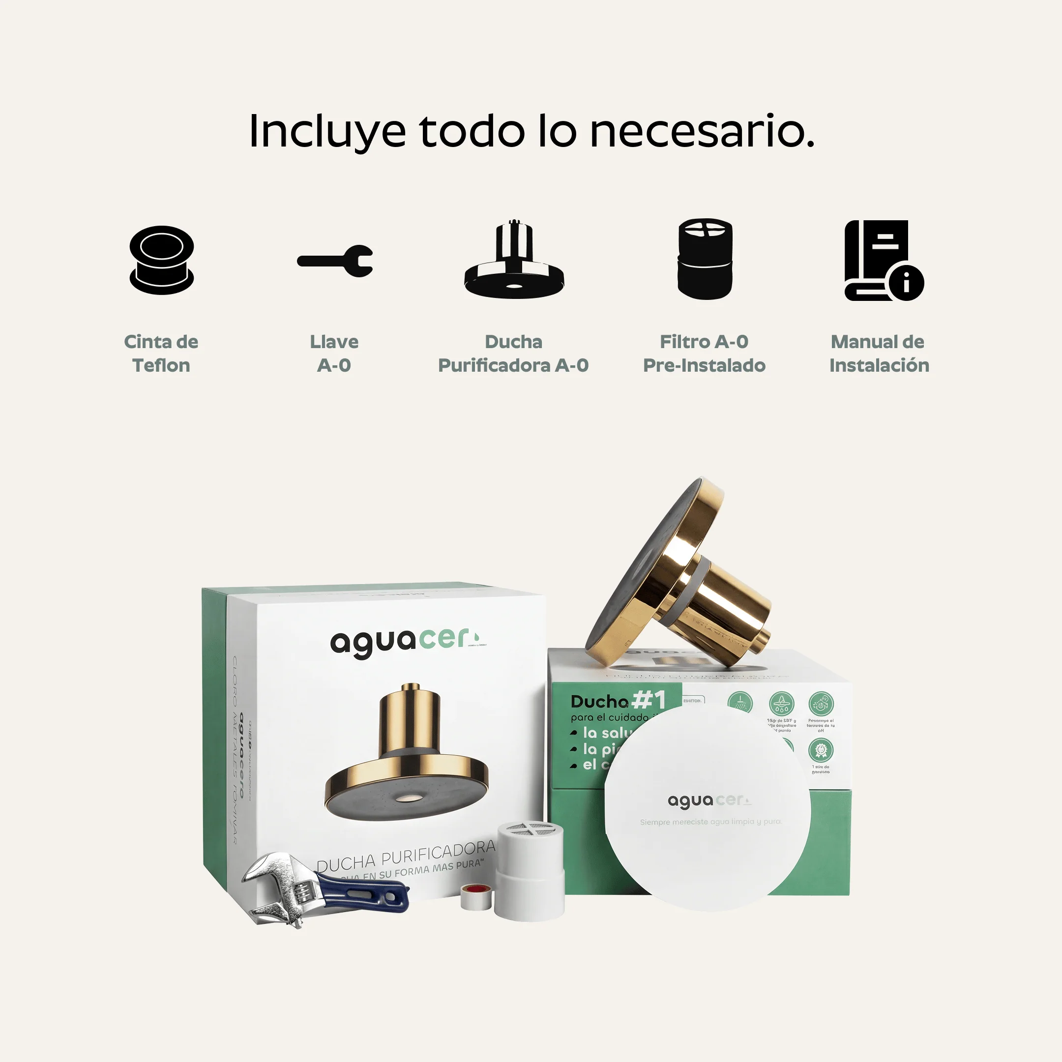 Imagen del producto 42
