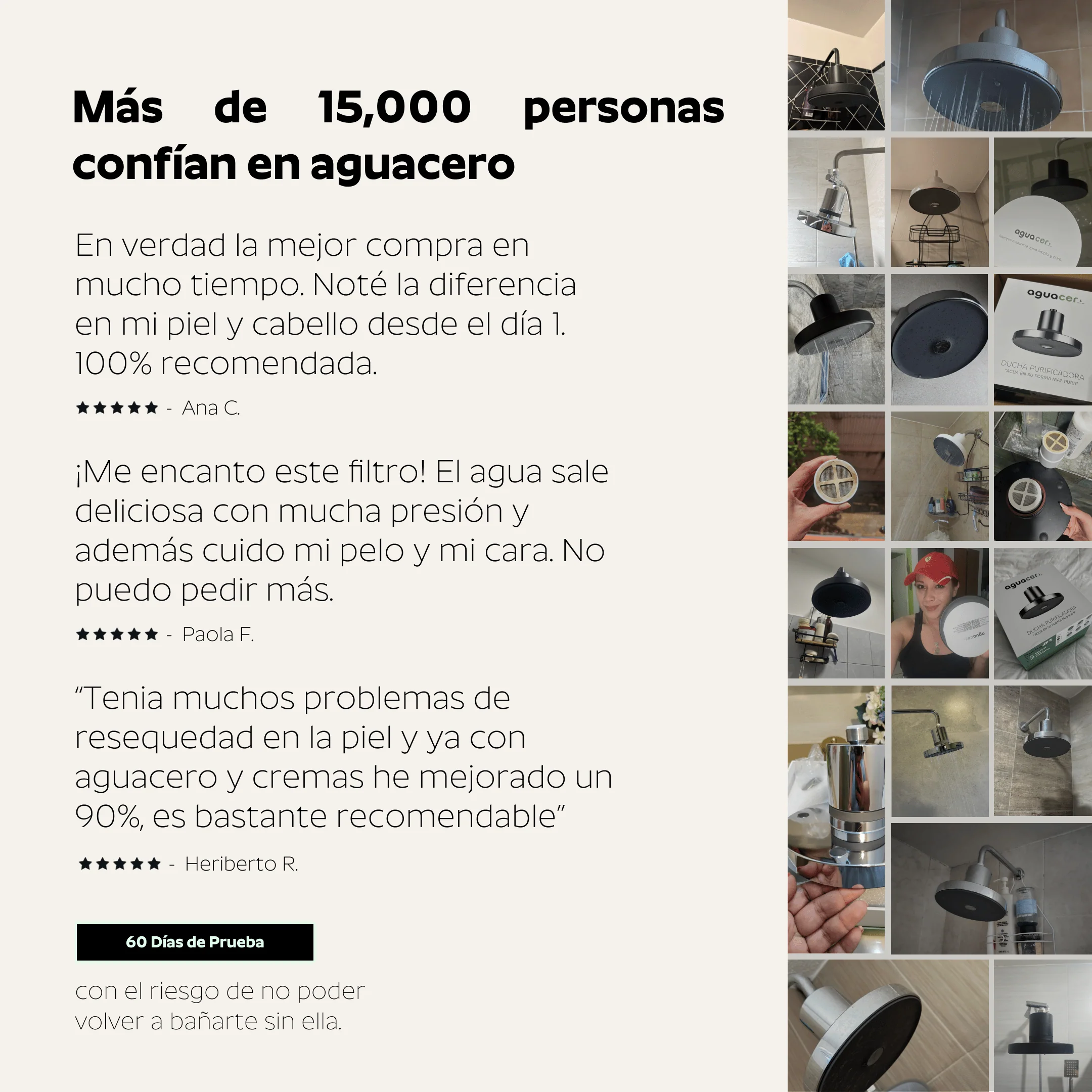 Imagen del producto 8