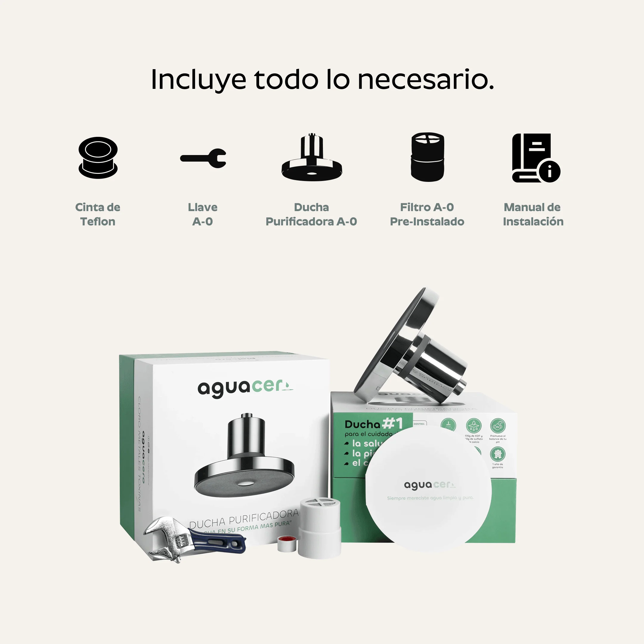 Imagen del producto 9